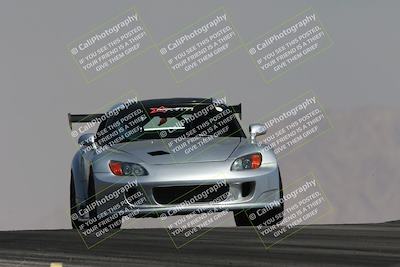 media/May-04-2024-Touge2Track (Sat) [[d48c3cc22a]]/1-Advanced/Session 3 (Turn 9)/